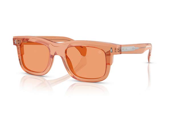 MONCLER 6004 CLARO Occhiali da Sole 