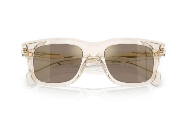 MONCLER 6004 CLARO Occhiali da Sole 