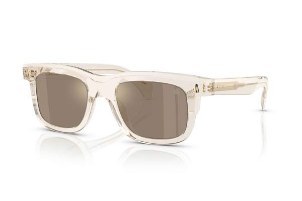 MONCLER 6004 CLARO Occhiali da Sole 