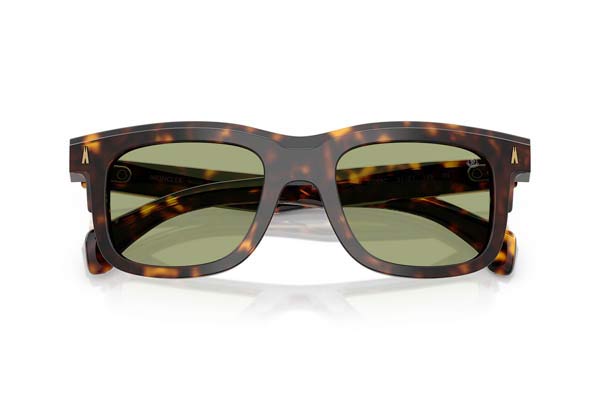 MONCLER 6004 CLARO Occhiali da Sole 