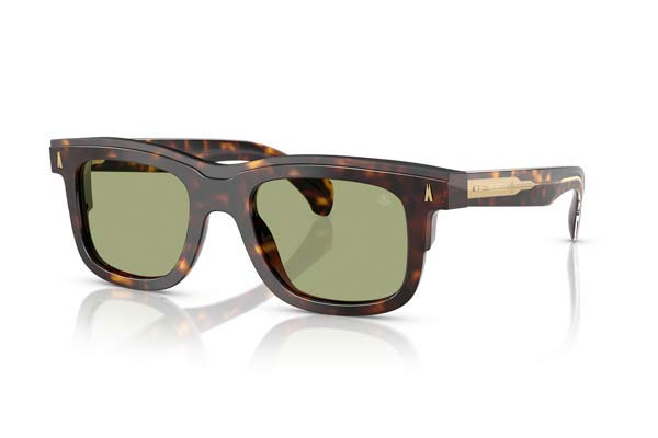 MONCLER 6004 CLARO Occhiali da Sole 