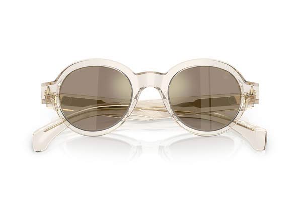 MONCLER 6003 RONDOSA Occhiali da Sole 