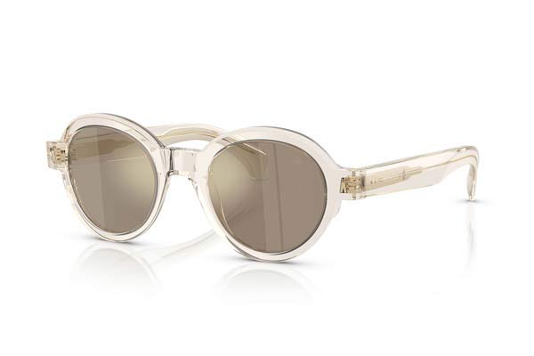 MONCLER 6003 RONDOSA Occhiali da Sole 