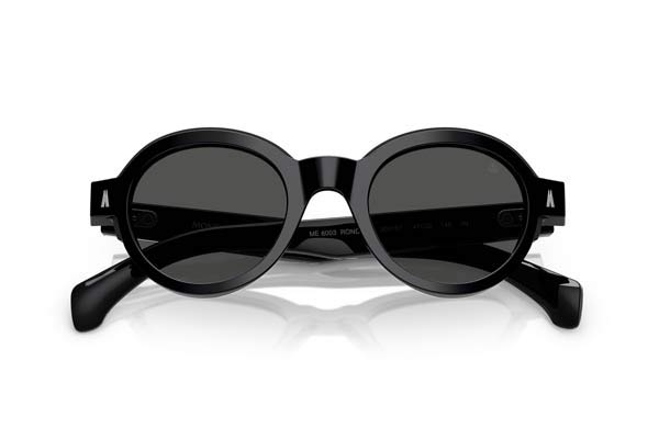 MONCLER 6003 RONDOSA Occhiali da Sole 