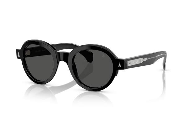 MONCLER 6003 RONDOSA Occhiali da Sole 