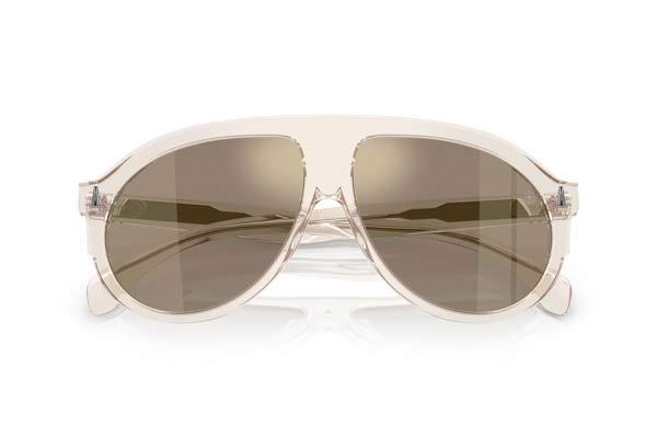 MONCLER 6001 FHAITE Occhiali da Sole 