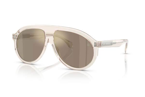 MONCLER 6001 FHAITE Occhiali da Sole 