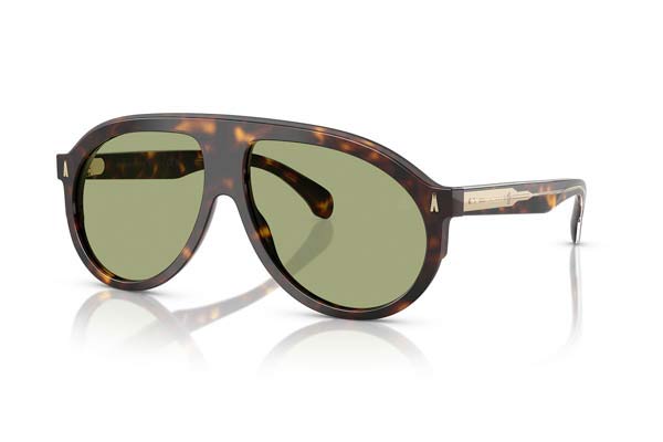 MONCLER 6001 FHAITE Occhiali da Sole 