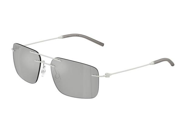 moncler 4003 DOPPLER Occhiali da Sole 