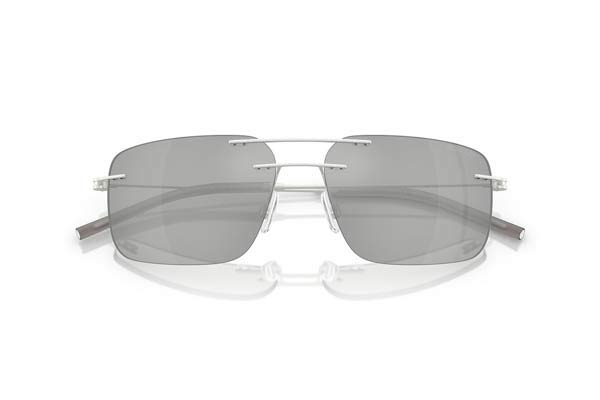 MONCLER 4003 DOPPLER Occhiali da Sole 