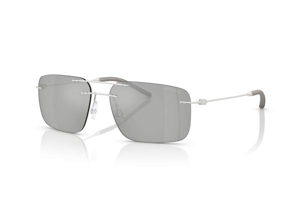 MONCLER 4003 DOPPLER Occhiali da Sole 