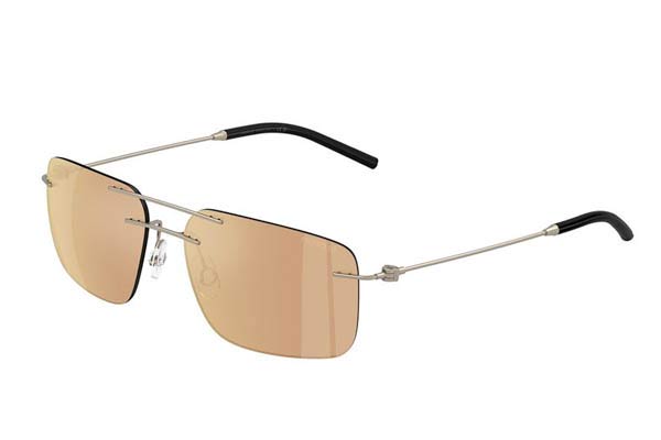 moncler 4003 DOPPLER Occhiali da Sole 