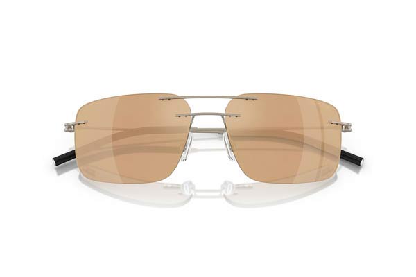 MONCLER 4003 DOPPLER Occhiali da Sole 