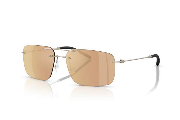 MONCLER 4003 DOPPLER Occhiali da Sole 
