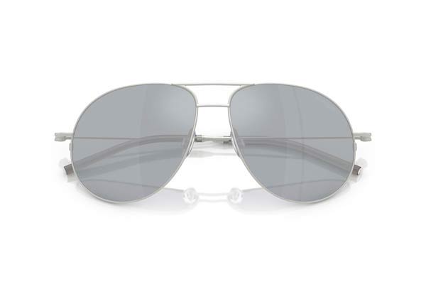 MONCLER 4002 FLYZE Occhiali da Sole 