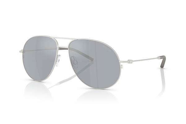 MONCLER 4002 FLYZE Occhiali da Sole 