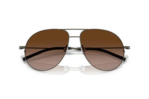 MONCLER 4002 FLYZE Occhiali da Sole 