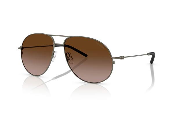 MONCLER 4002 FLYZE Occhiali da Sole 