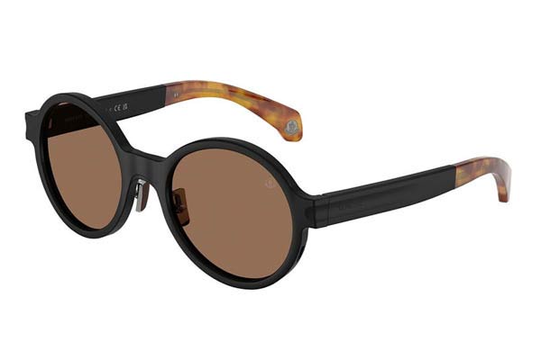 moncler 4001 RONDO Occhiali da Sole 