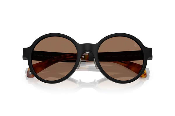MONCLER 4001 RONDO Occhiali da Sole 