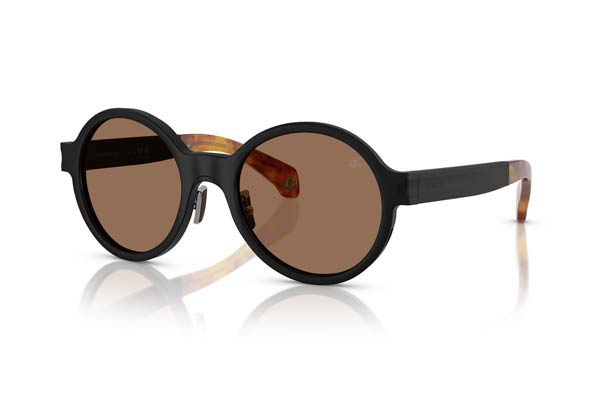 MONCLER 4001 RONDO Occhiali da Sole 