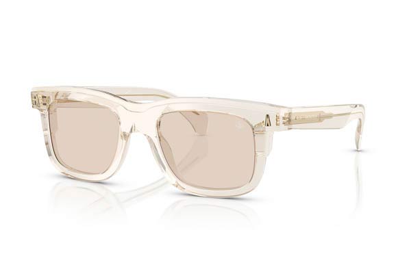 MONCLER 6004 CLARO Occhiali da Sole 