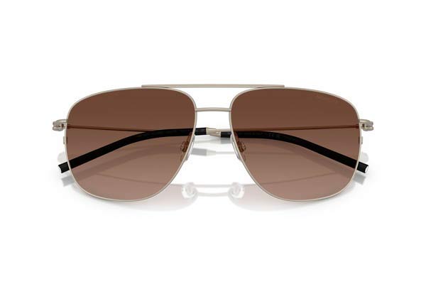 MONCLER 4004 ALUMNI Occhiali da Sole 