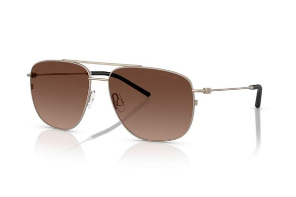 MONCLER 4004 ALUMNI Occhiali da Sole 