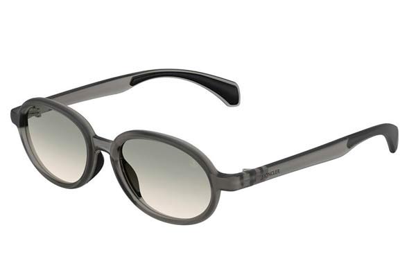 moncler 8006 CAPRICE Occhiali da Sole 