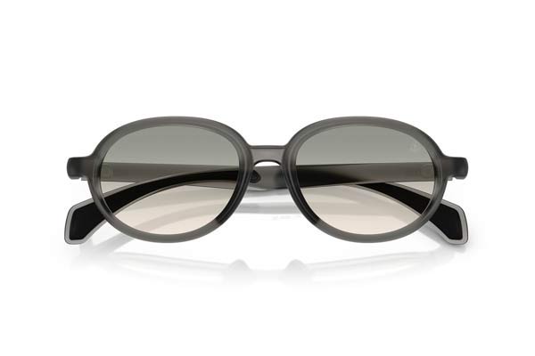 MONCLER 8006 CAPRICE Occhiali da Sole 