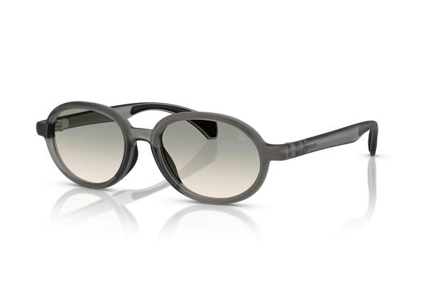 MONCLER 8006 CAPRICE Occhiali da Sole 