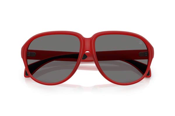 MONCLER 8001 HALCYONNE Occhiali da Sole 