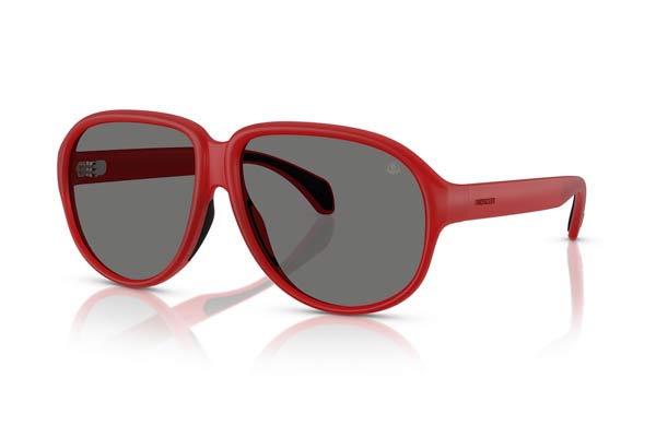 MONCLER 8001 HALCYONNE Occhiali da Sole 