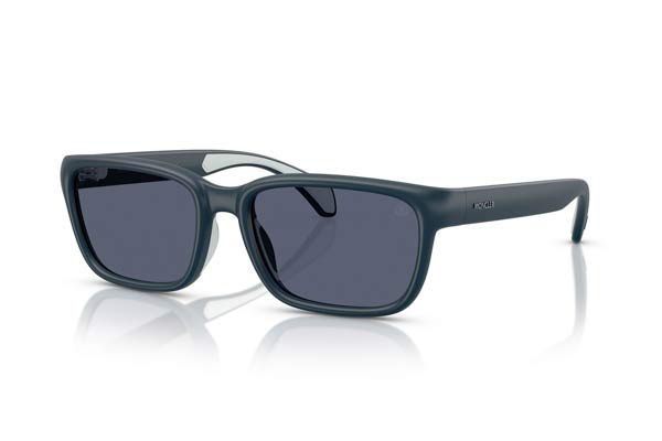 MONCLER 8002 SLICKA Occhiali da Sole 