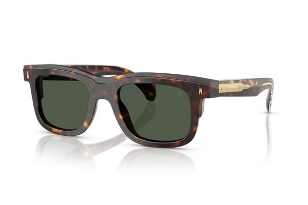 MONCLER 6004 CLARO Occhiali da Sole 