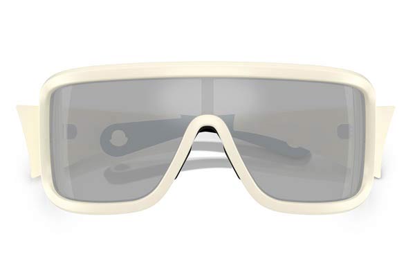 MONCLER 8003 SNOWSEEKER Occhiali da Sole 