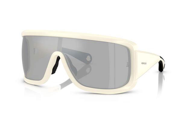 MONCLER 8003 SNOWSEEKER Occhiali da Sole 