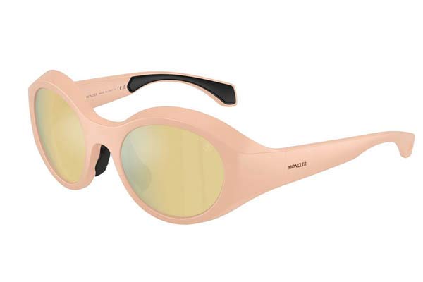 moncler 8005 FUTURO Occhiali da Sole 