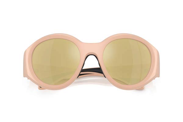 MONCLER 8005 FUTURO Occhiali da Sole 