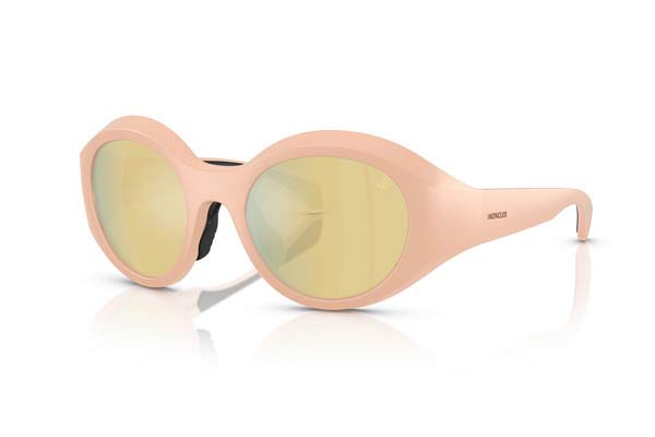 MONCLER 8005 FUTURO Occhiali da Sole 