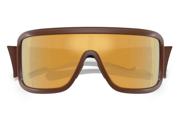 MONCLER 8003 SNOWSEEKER Occhiali da Sole 