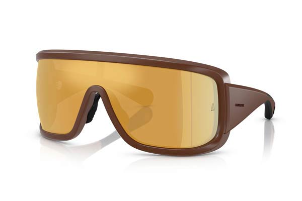 MONCLER 8003 SNOWSEEKER Occhiali da Sole 