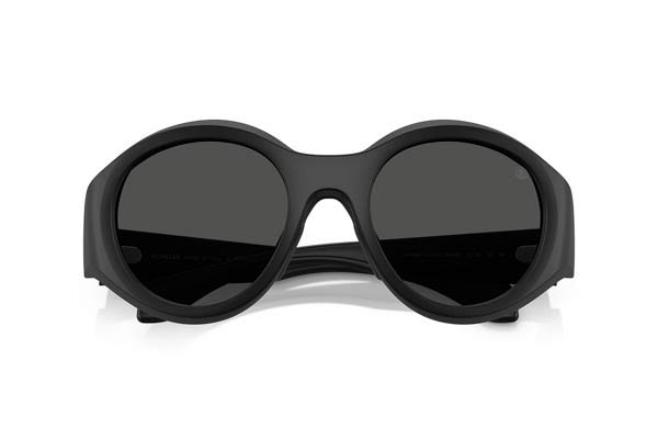 MONCLER 8005 FUTURO Occhiali da Sole 