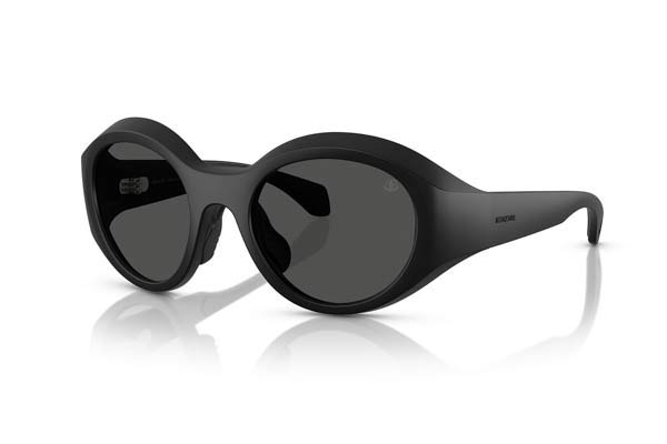 MONCLER 8005 FUTURO Occhiali da Sole 