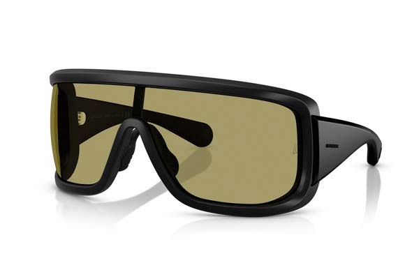 MONCLER 8003 SNOWSEEKER Occhiali da Sole 