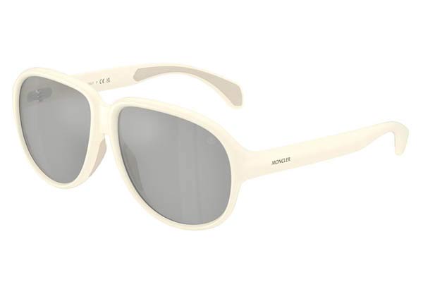 moncler 8001 HALCYONNE Occhiali da Sole 