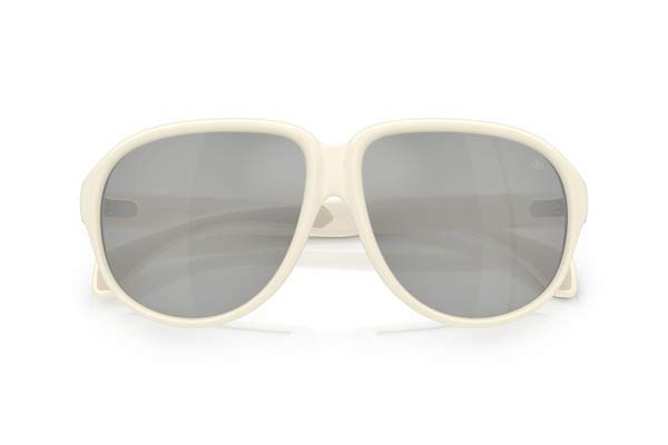 MONCLER 8001 HALCYONNE Occhiali da Sole 