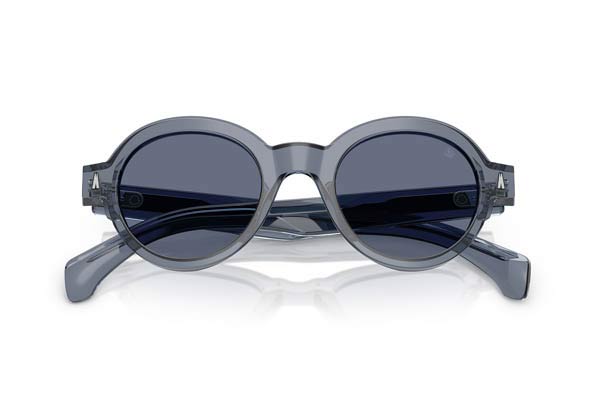MONCLER 6003 RONDOSA Occhiali da Sole 