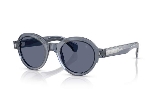 MONCLER 6003 RONDOSA Occhiali da Sole 