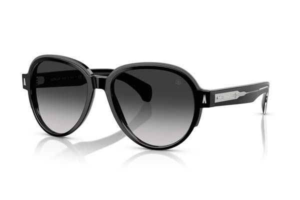 MONCLER 6005 SWANSPAN Occhiali da Sole 